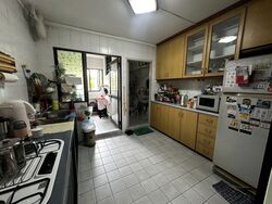 Blk 526 Pangshan Valley (Bukit Panjang), HDB 4 Rooms #561108871